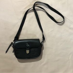 Harley Davidson Crossbody bag